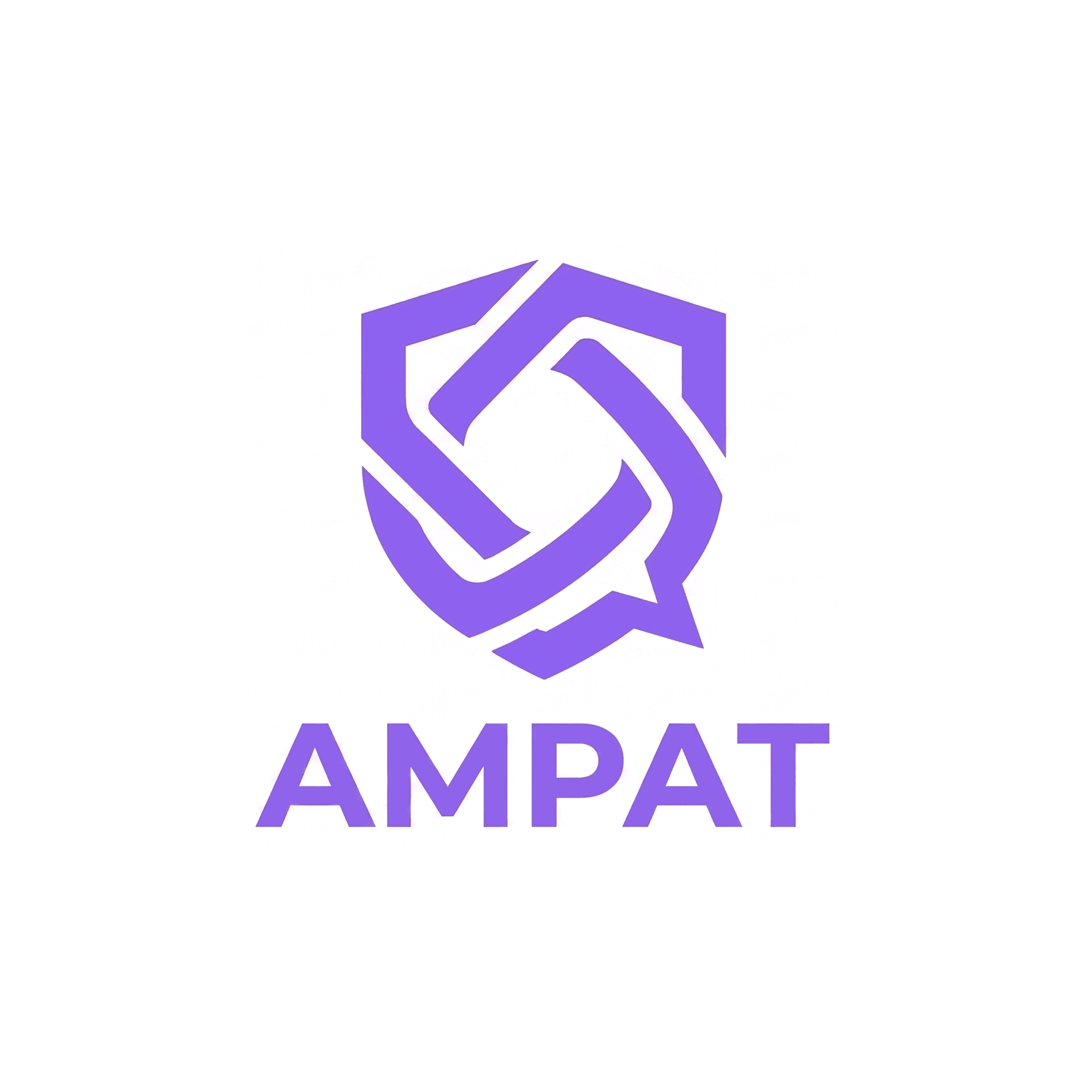 Ampat app artwork